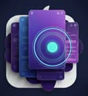 MindCue AI