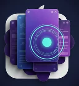 MindCue AI